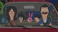 Bobs Burgers